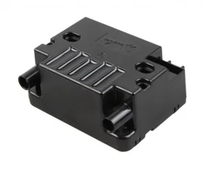 Трансформатор розжига Danfoss EBI 052F0034