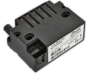 Трансформатор поджига DANFOSS 2 X 7,5 кВ EBI4 HPM 052F4032