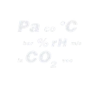 HDH-C
