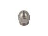 Форсунка Monarch 60.00/60° PLP