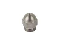 Форсунка Monarch 60.00/60° PLP