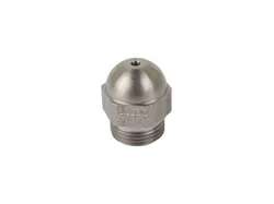 Форсунка Monarch 60.00/60° PLP