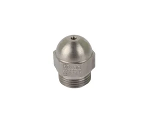 Форсунка Monarch 60.00/60° PLP