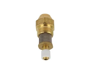 Форсунка Delavan Variflo 22.00/80° BPS