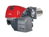 Газовая горелка Riello RS 610/EV BLU TC FS1/FS2