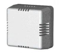 Канальный температурный датчик P12L1000 Датчик 2vv