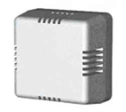 Канальный температурный датчик P12L1000 Датчик 2vv