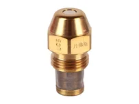 Форсунка Danfoss OD 2.00 / 60° S China