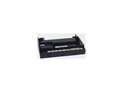 Топочный автомат Viessmann VUC310-B02.001