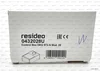 Топочный автомат Resideo DKG 972-N Mod.28