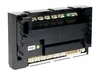 Топочный автомат Viessmann VUC310-C01.002