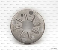 Уравнительный диск Weishaupt Ø105 / 36 мм, 23231014157
