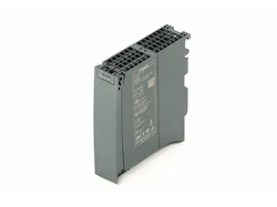 Коммуникационный процессор Siemens, 6GK7543-1AX00-0XE0