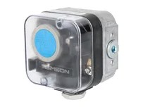 Реле давления Simson LGW 10 A4 M