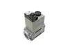 Двойной электромагнитный клапан Dungs DMV-D 525/11 eco, 230 В, Viton