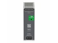 Блок питания Schneider Electric ABLS1A24050