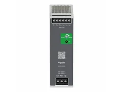 Блок питания Schneider Electric ABLS1A24050