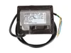 Трансформатор розжига Elco 65323225