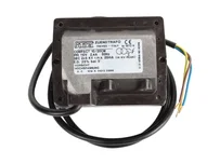 Трансформатор розжига Elco 65323225