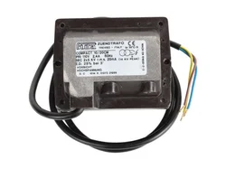 Трансформатор розжига Elco 65323225