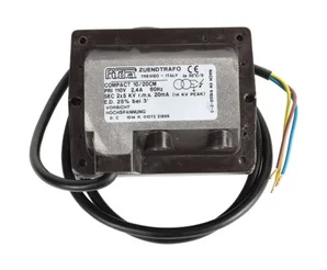 Трансформатор розжига Elco 65323225