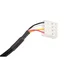 Счетчик импульсов Petroll OGM 40P