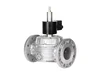 Газовый электромагнитный клапан Madas EVPCS/NC-1 DN 80