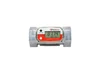Счетчик жидкости Petropump AC-TM1.5