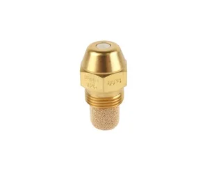 Форсунка Danfoss OD 1.25/60° B