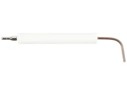 Электрод розжига Ermaf, N50390005