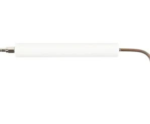 Электрод розжига Ermaf, N50390005