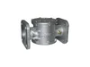 Газовый фильтр Madas FGM DN 50 FL