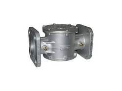 Газовый фильтр Madas FGM DN 50 FL