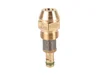 Форсунка Fluidics KW3-90/60°