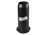Жаровая труба Baltur Ø100 x 295 мм 0023010004