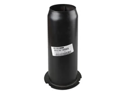 Жаровая труба Baltur Ø100 x 295 мм 0023010004