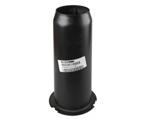 Жаровая труба Baltur Ø100 x 295 мм 0023010004