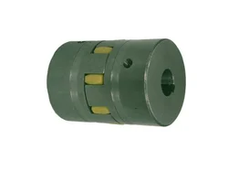 Муфта Oilon, A110T