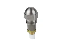 Форсунка Monarch 6.00/60° BPS