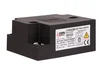 Трансформатор розжига Oilon TRK2-30PVD