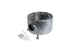 Теплообменник Viessmann 7837203