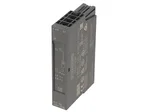 Электронный модуль Siemens, 6ES7135-4GB01-0AB0