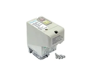 Блок контроля герметичности Dungs VPS 508 S04