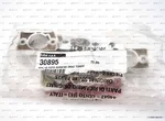 Фланец датчика пламени Baltur 424188550