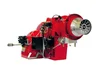 Газодизельная горелка Weishaupt RGL 9/1-D, 2, ZMD