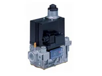 Газовый электромагнитный клапан Honeywell VR415VA1001-0000