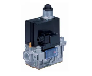 Газовый электромагнитный клапан Honeywell VR415VA1001-0000