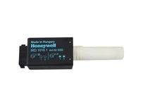 ИК-датчик пламени Satronic / Honeywell IRD 1010.1 LEFT BLUE