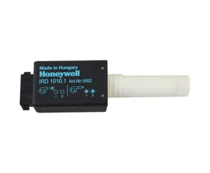 ИК-датчик пламени Satronic / Honeywell IRD 1010.1 LEFT BLUE