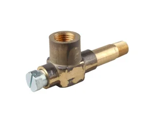 Держатель манометра Riello R1/8" 3012476